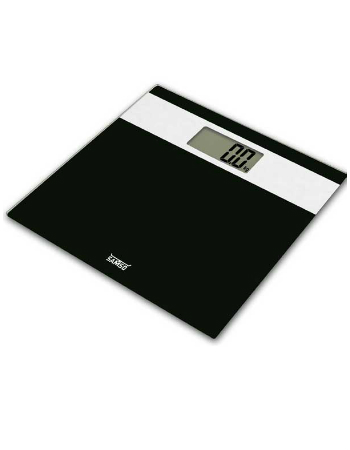 Digital Scale